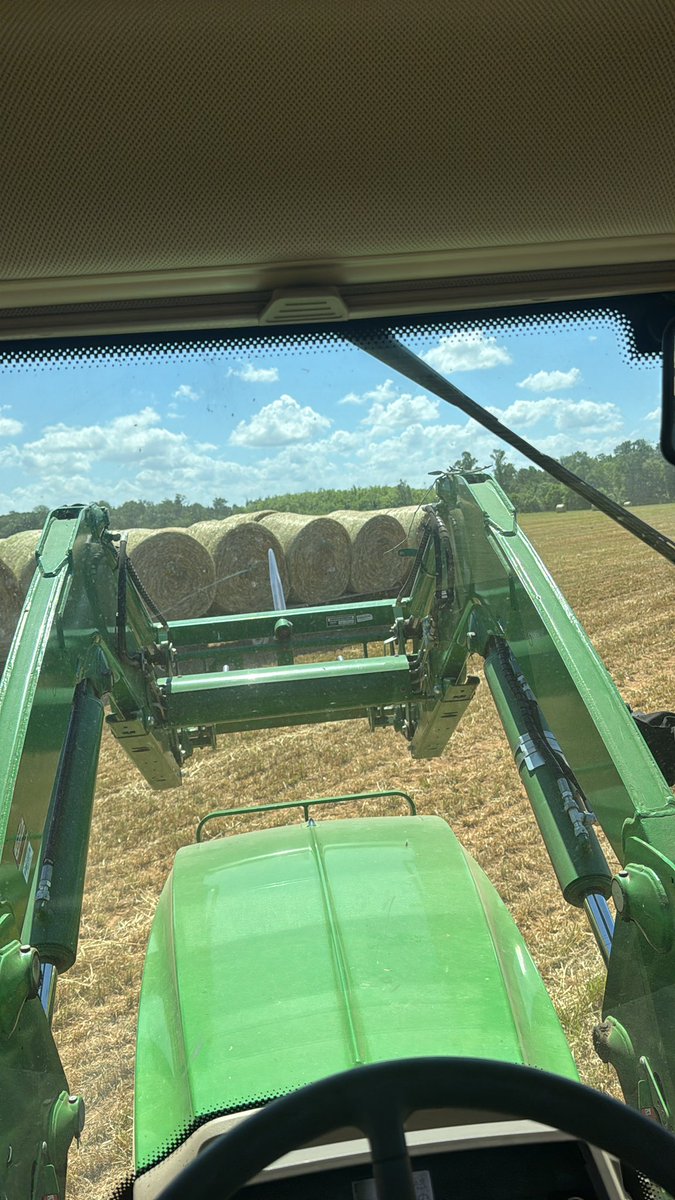 Steve Spurrier’s Burner tweet media