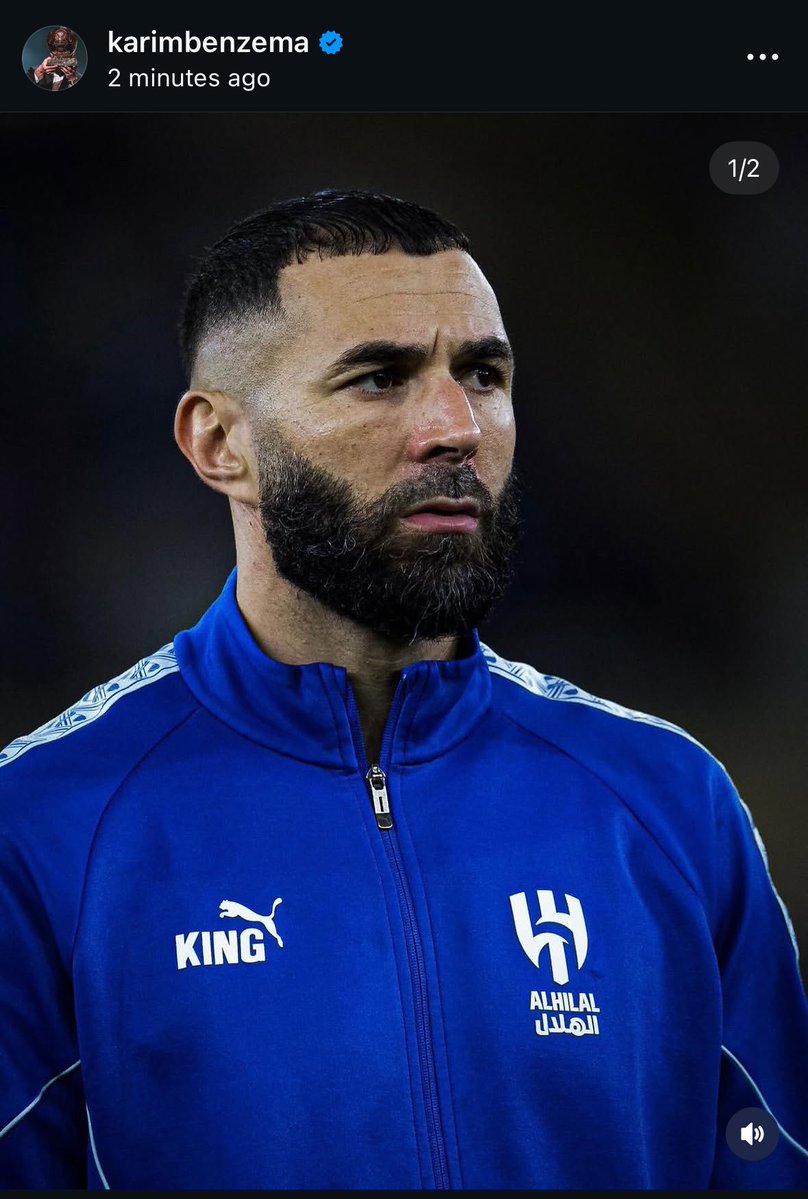 نيفيزه tweet media