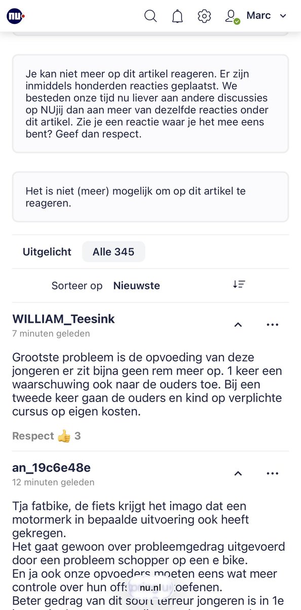 MaWa72🇳🇱 tweet media