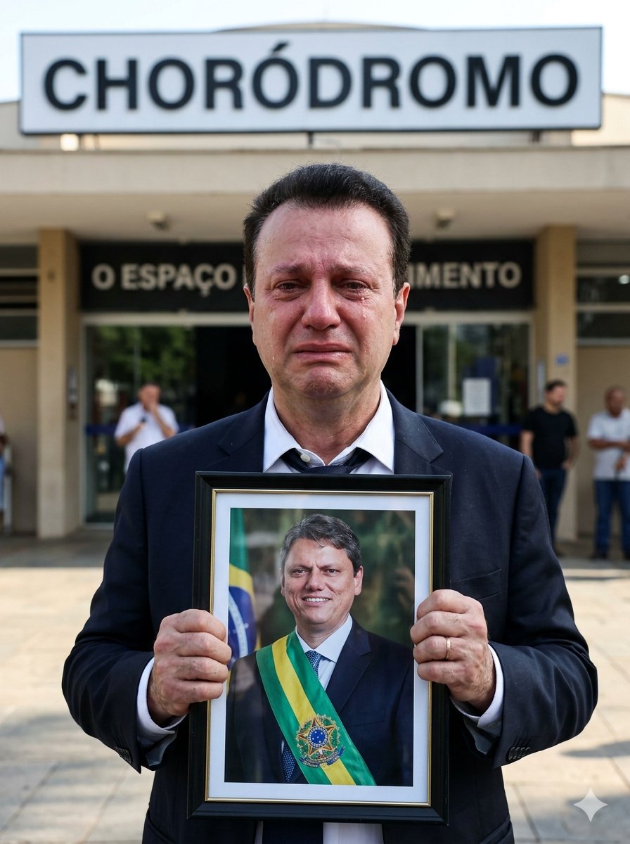 Adilson Castro de Queiroz tweet media