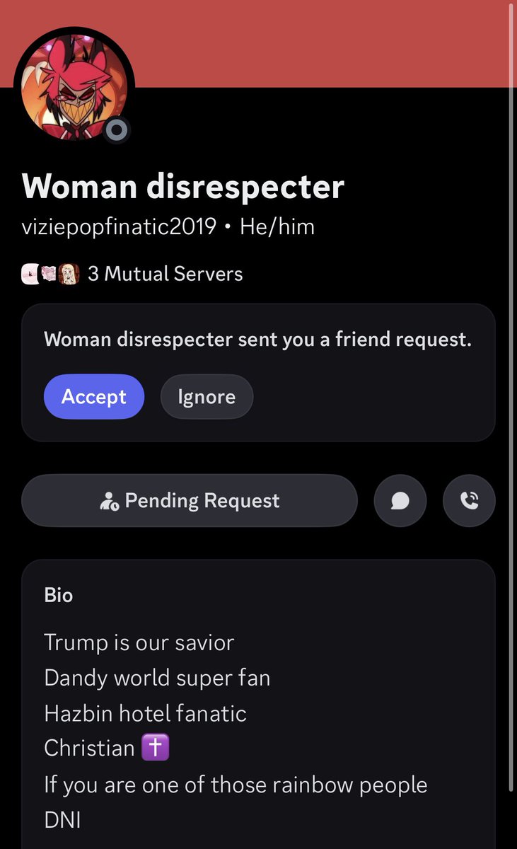 🌸Ember🌸 tweet media