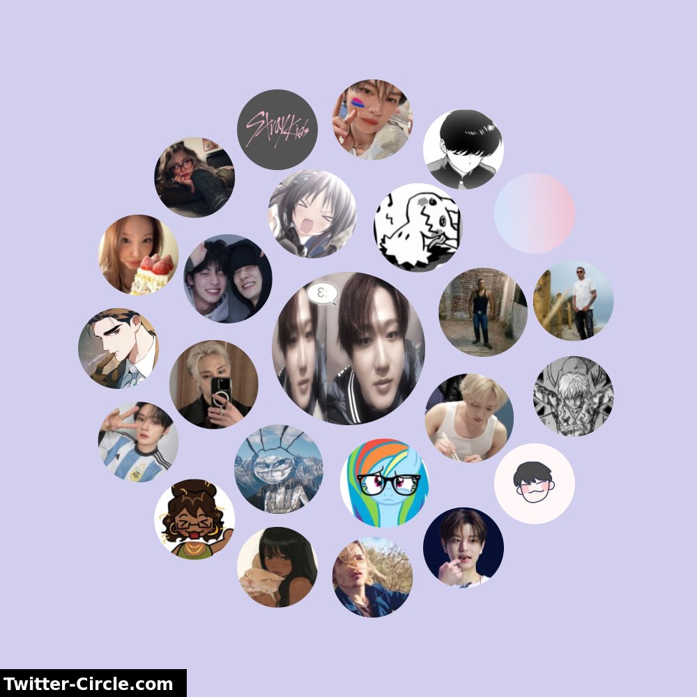 𝚊Ɩᧉ 𖹭 🎧 tweet media