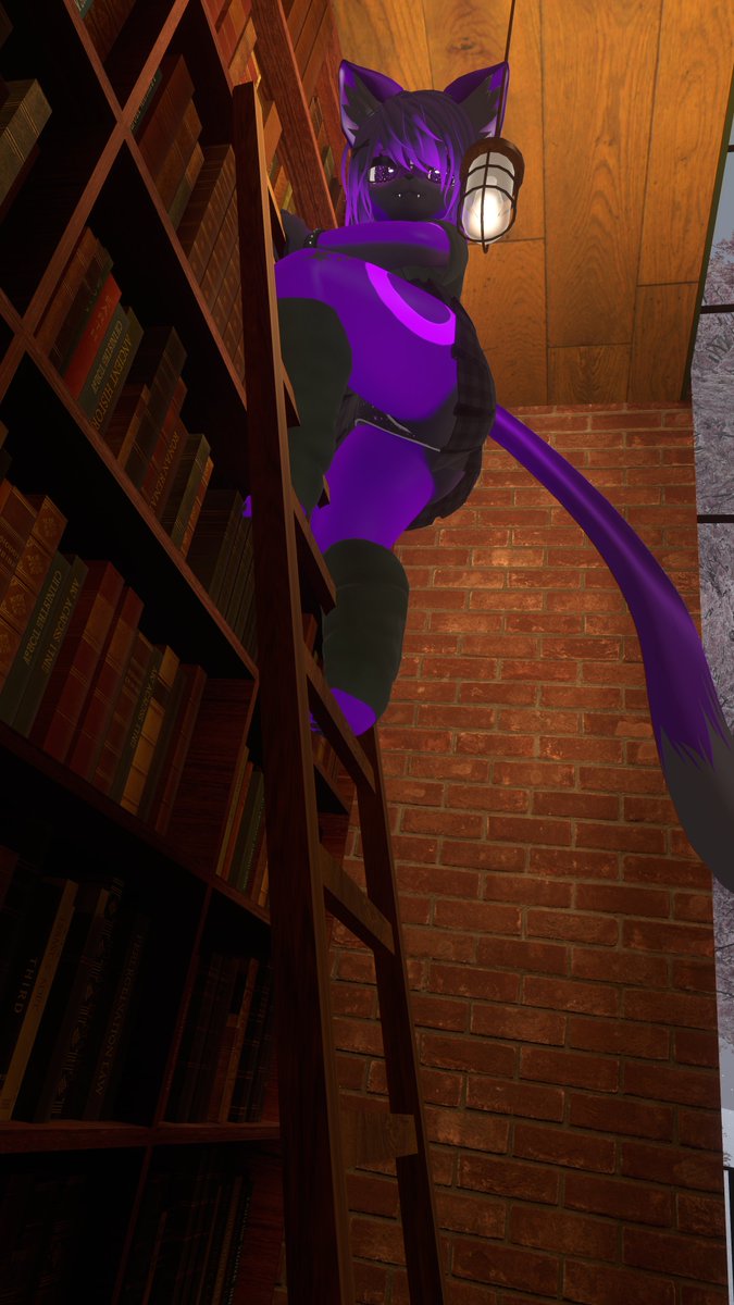 Asmudera 🔜Awoostria 2026 tweet media