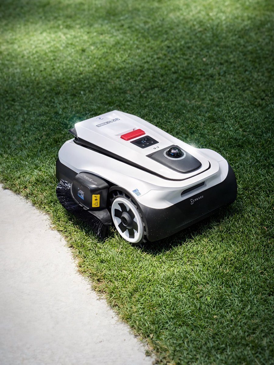 MikyDiAncona tweet media