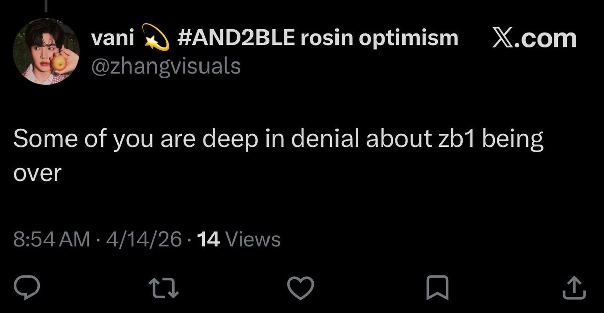 kait ❀ tweet media