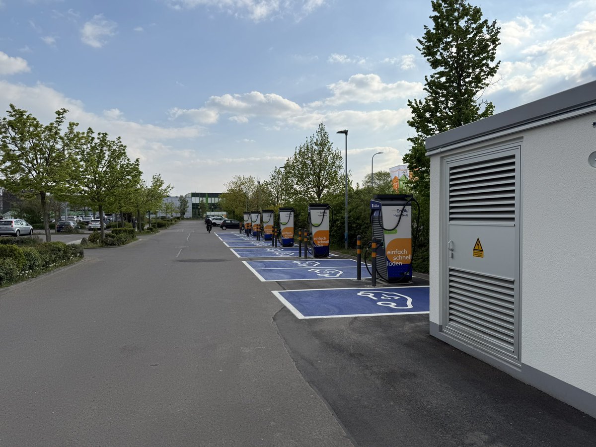 Jan Olbrecht tweet media