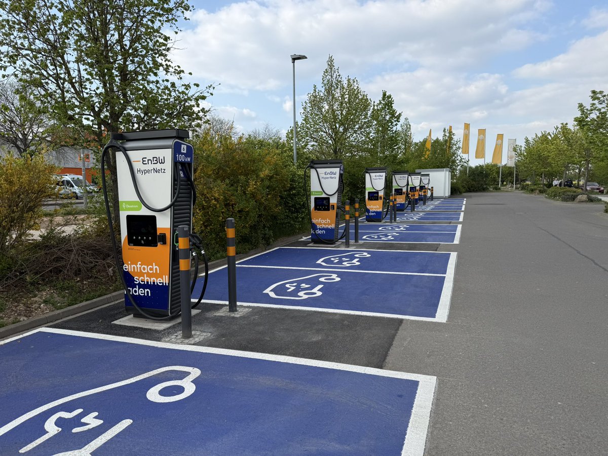 Jan Olbrecht tweet media