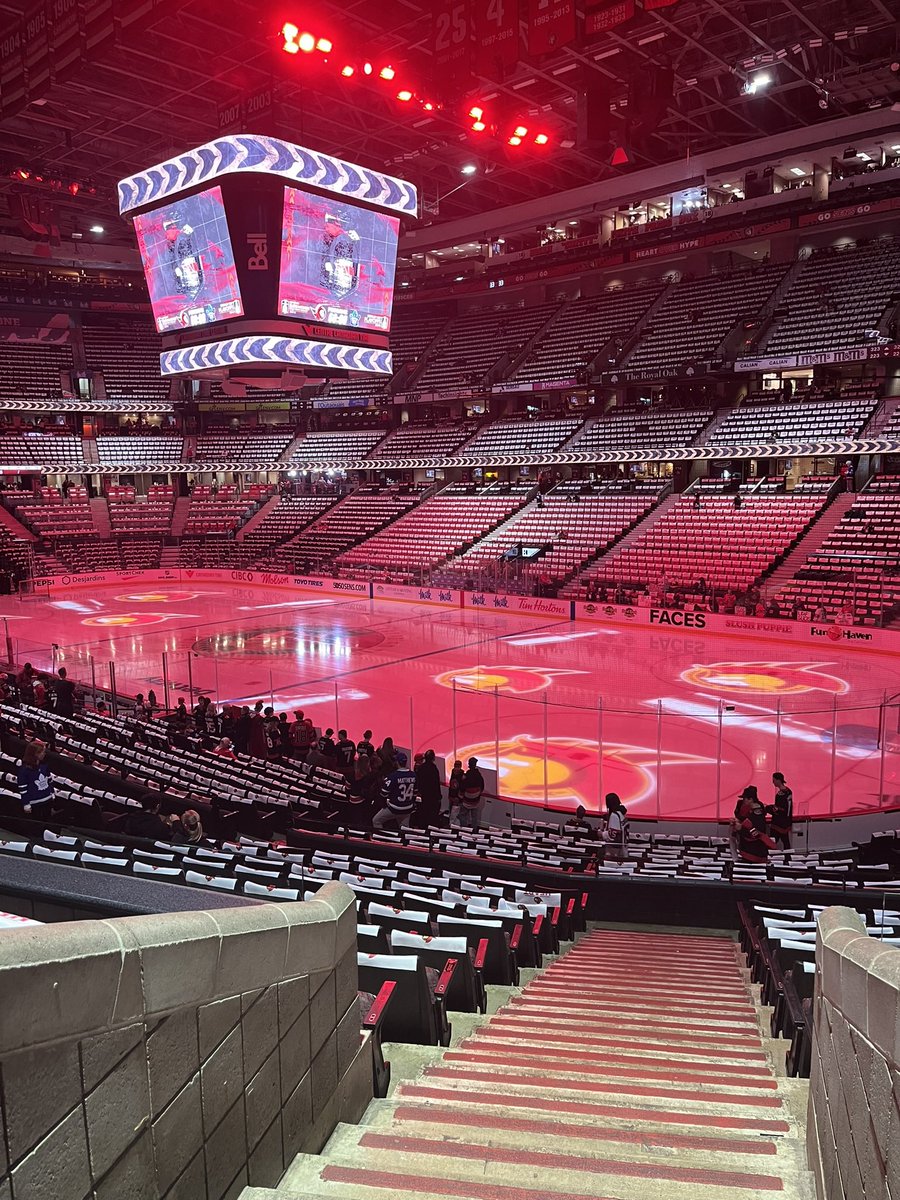 x - dylan tweet media