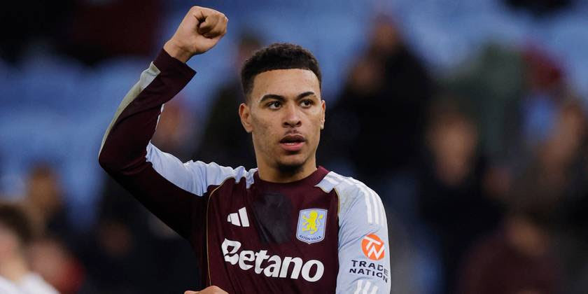 Anfield Sector tweet media