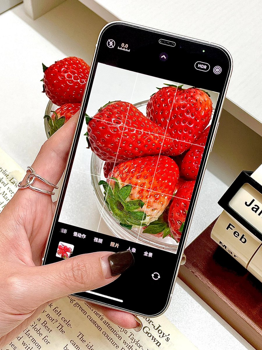 Kevin Hayter tweet media