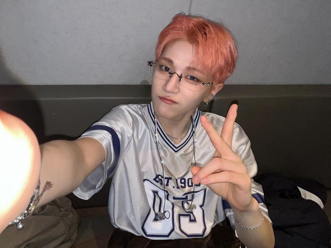 링호선 tweet media