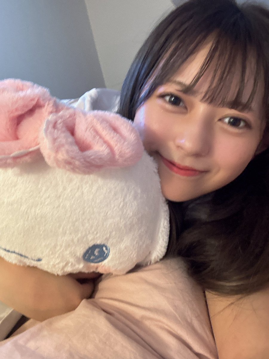 桜木姫奈(ぴぃな)【Aproof】 tweet media