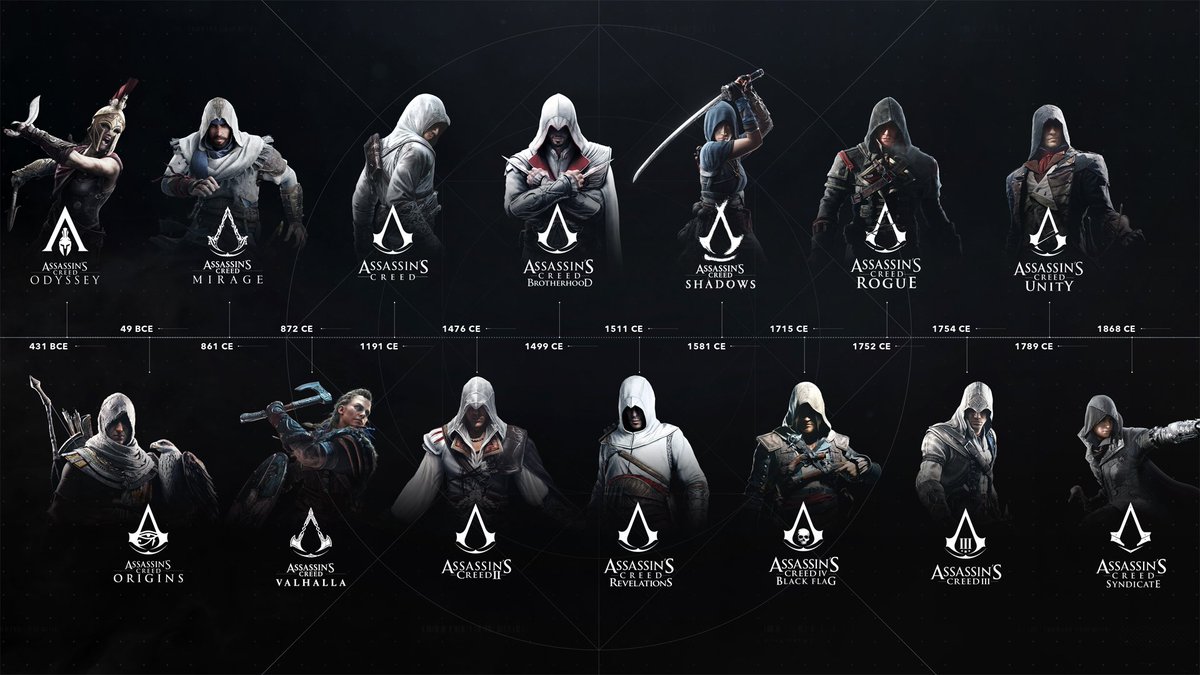 AC: Landmarks tweet media