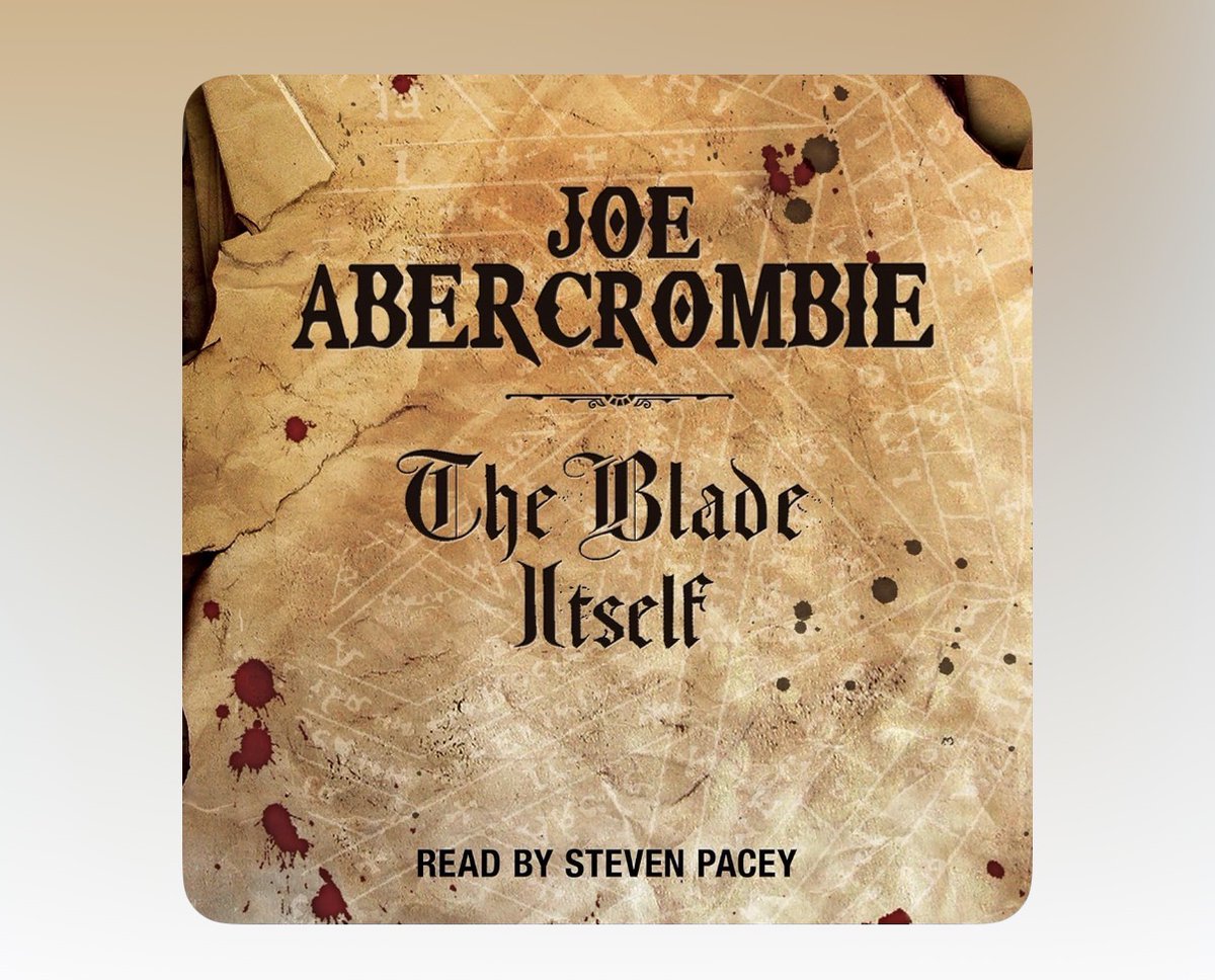 Roman Cabanac tweet media