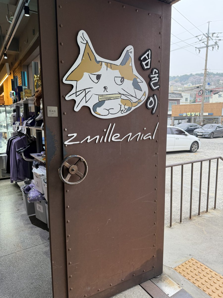 Chrissie⁷ 💜 ⟭⟬E ARE B⟬⟭CK ⟭⟬ ⟬⟭ ᵇᵗˢ ⊙⊝⊜ tweet media