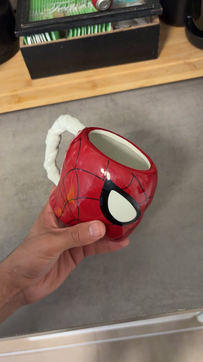 yass🫖 tweet media