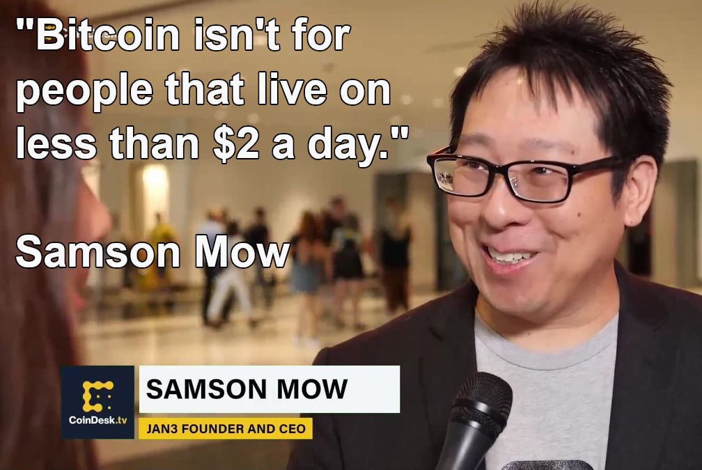 Dunconomics tweet media