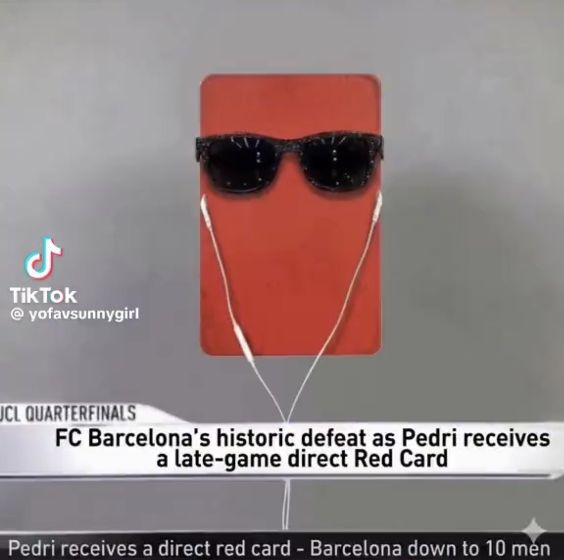 dssj247's tweet photo. @Somhiseremfcb https://t.co/Tq7vAYzbJM