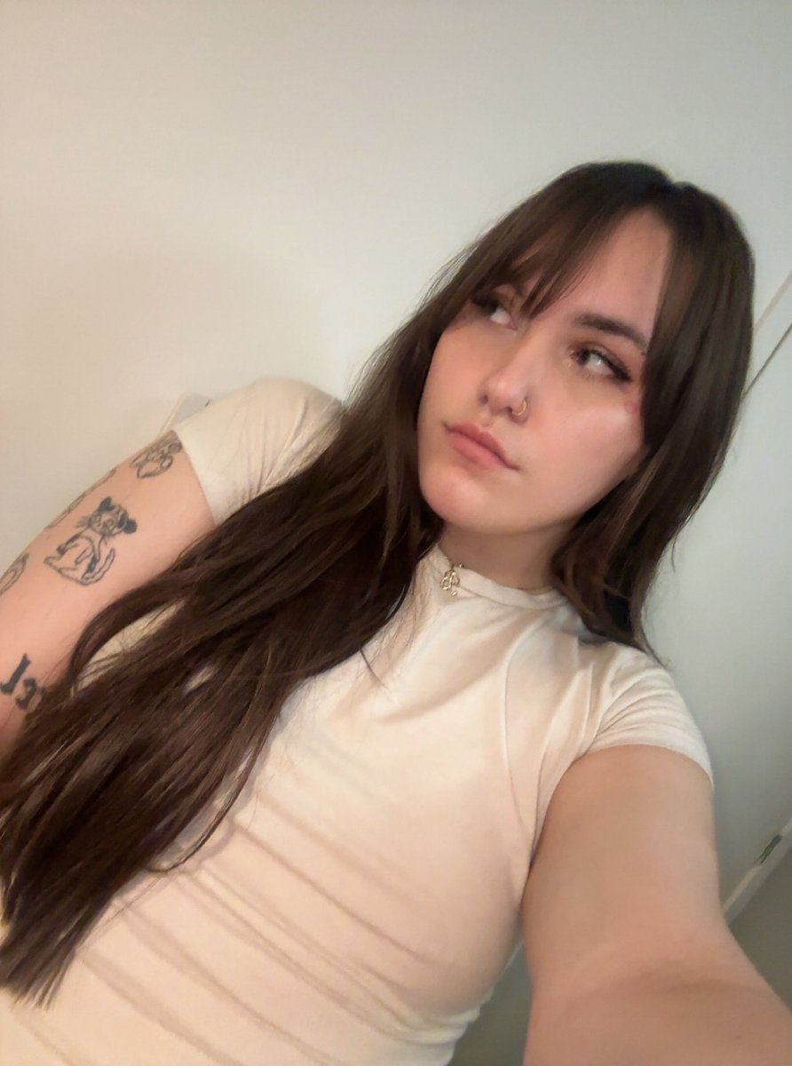 dilly 🏳️‍⚧️ tweet media