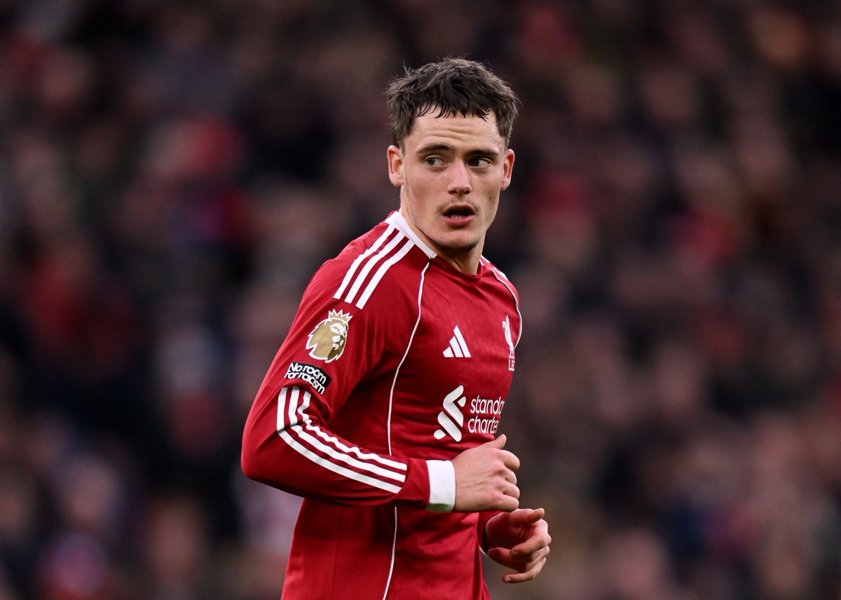 Pablo Espinosa San Mauro tweet media