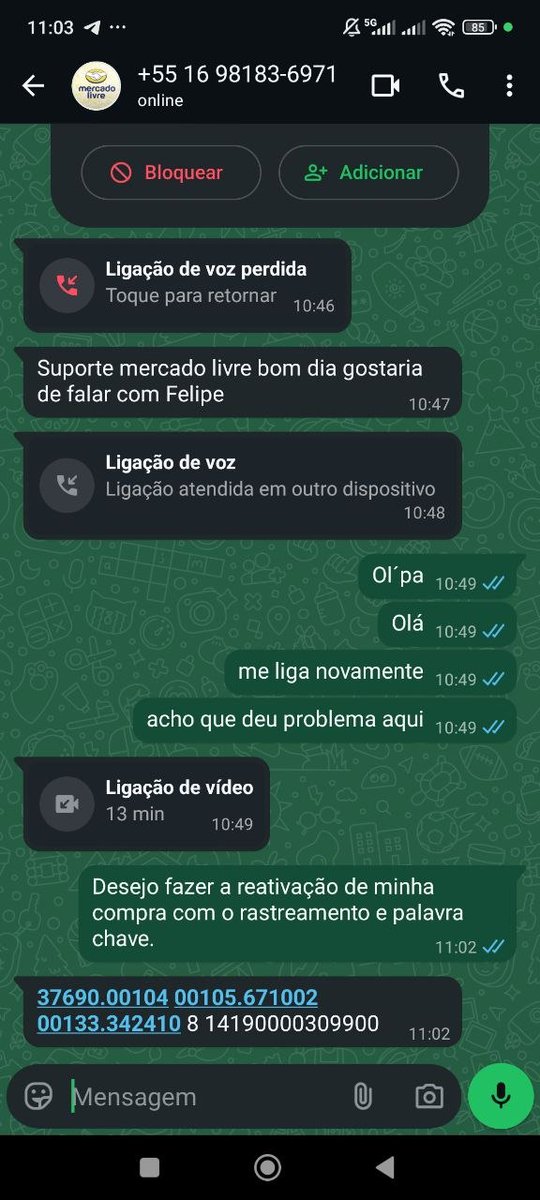 Arthas Lionheart tweet media