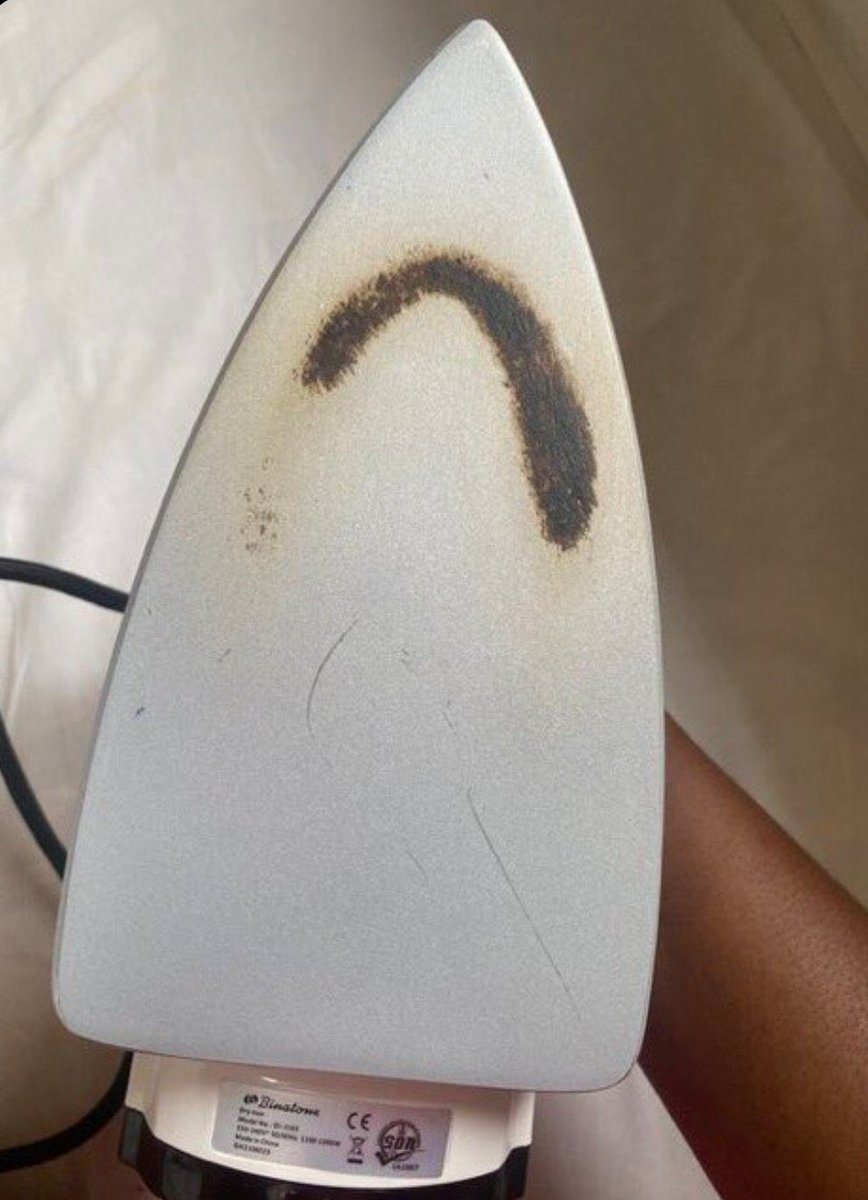 Ivory ✪ tweet media