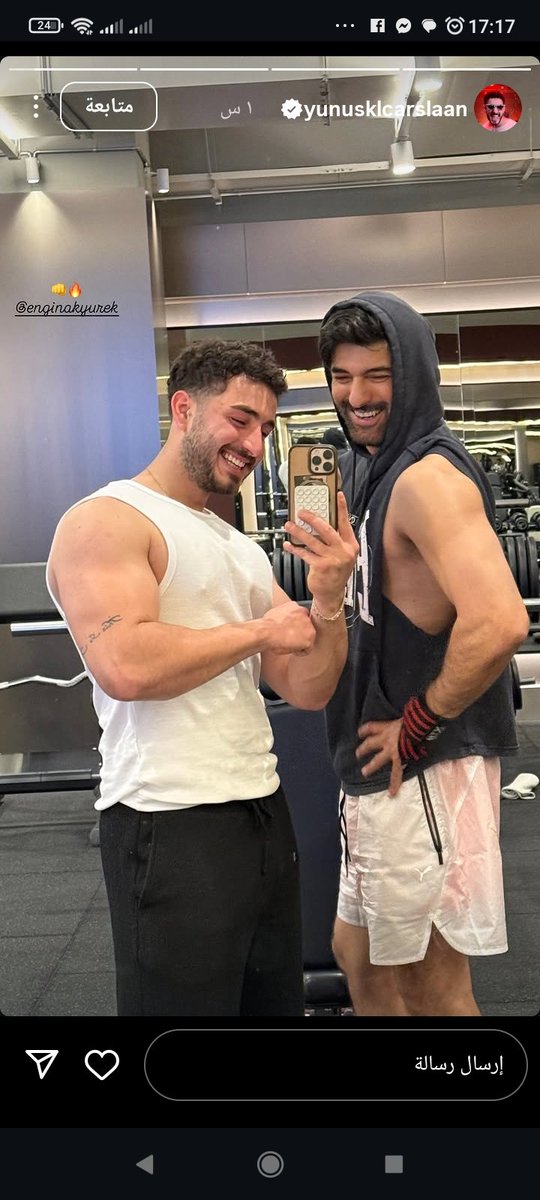 🇩🇿 أسماء🕊 tweet media