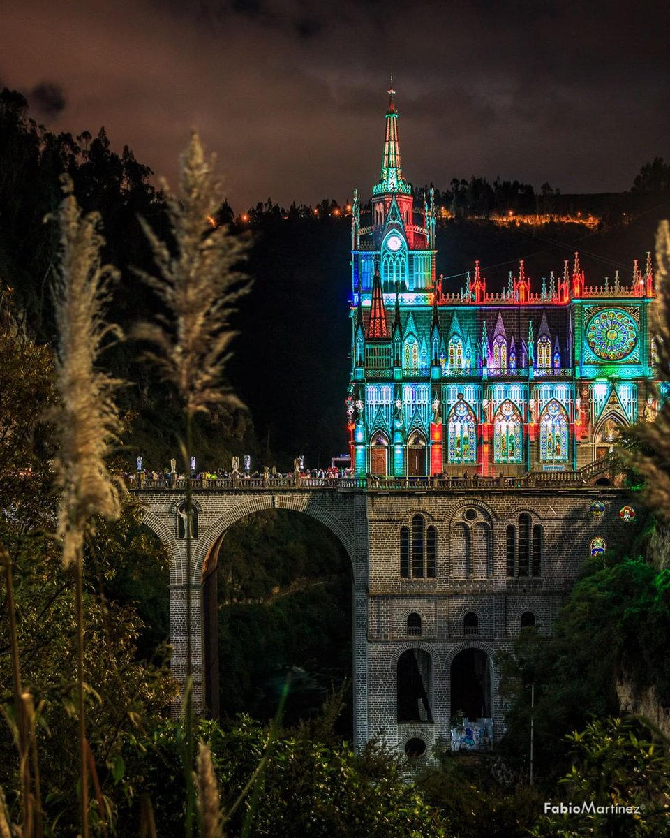 Colombia En Fotos 📸 tweet media