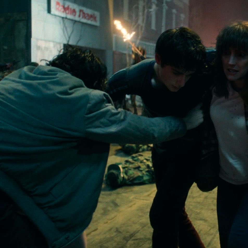 ★brianna꩜ tweet media