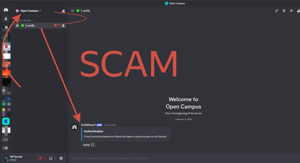 NFTerraX tweet media
