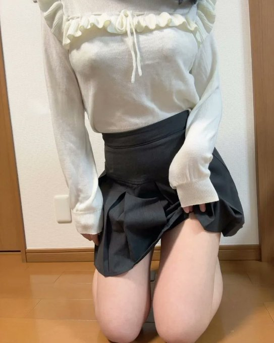 qakmi29221574's tweet image. 我在台中好無聊...  

這會有人嗎？  

打🫧 #台中