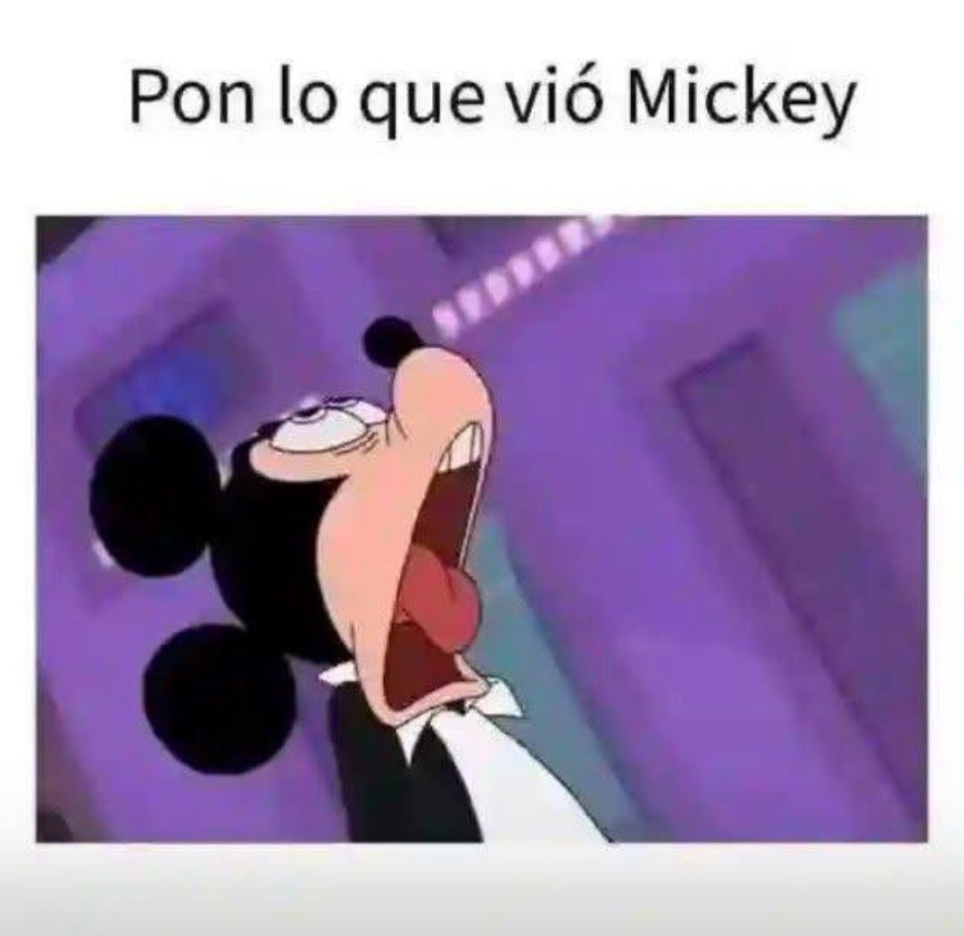 SolidKroket tweet media