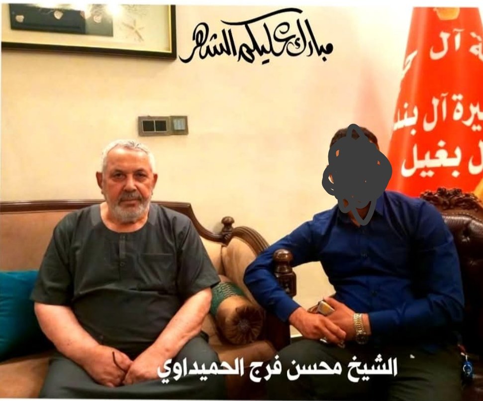 3njur's tweet photo. @amiraljubori https://t.co/bfEzuy4xnH