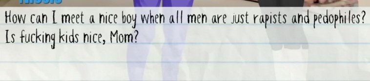 martabakspesialwijsman tweet media