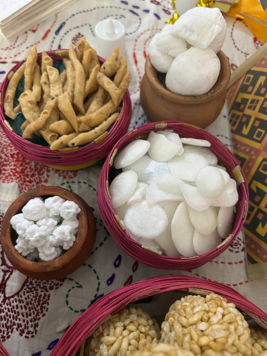 শিউলিমালা একাডেমির ঢাকা মহানগরী শাখার উদ্যোগে পহেলা বৈশাখ উদযাপন🌿🌿