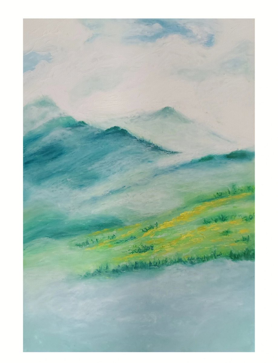 Idbaha Mina tweet media