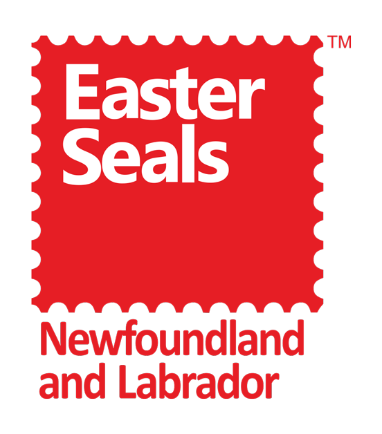 FlankerPress's tweet photo. The launch will take place from 1pm to 3pm at Easter Seals Newfoundland and Labrador, 206 Mt. Scio Road, St. John's.

Books will be available for purchase, with a portion of the proceeds donated to support @EasterSealsNL https://t.co/ZZoGXj51yk
