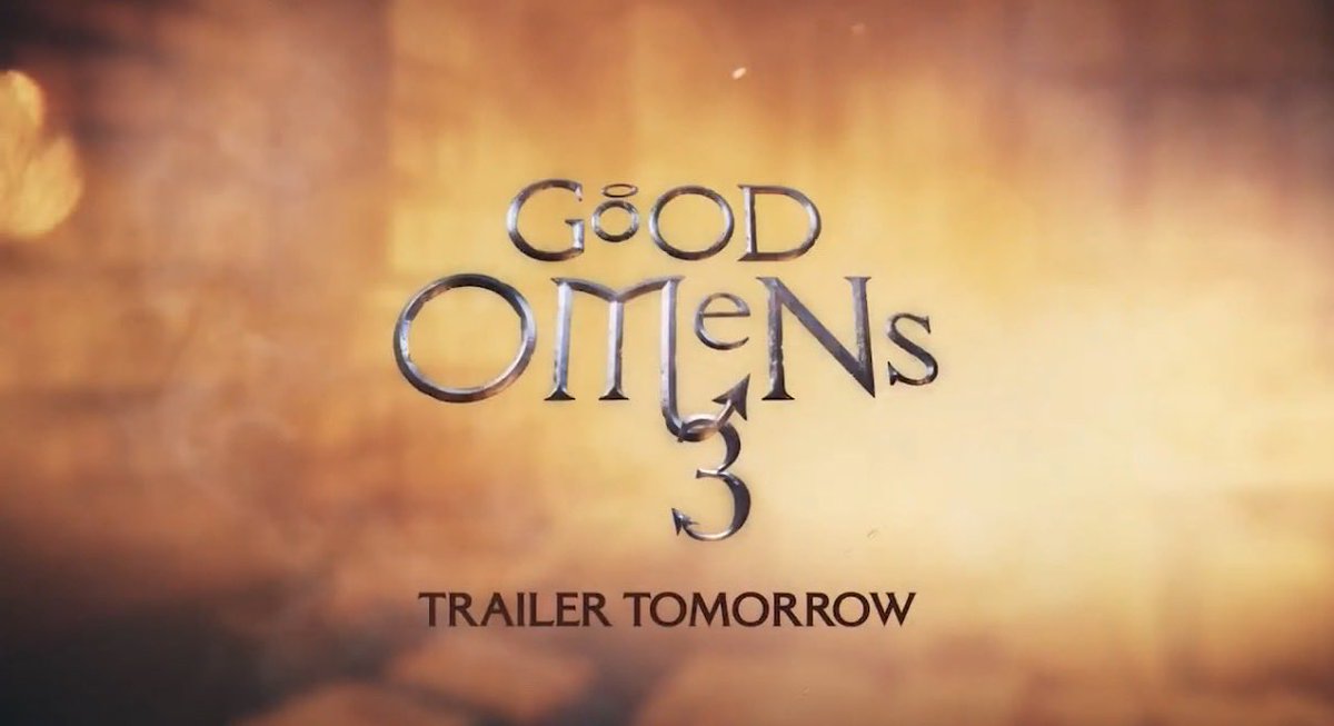 Stitch Loves You 👻🪶 tweet media