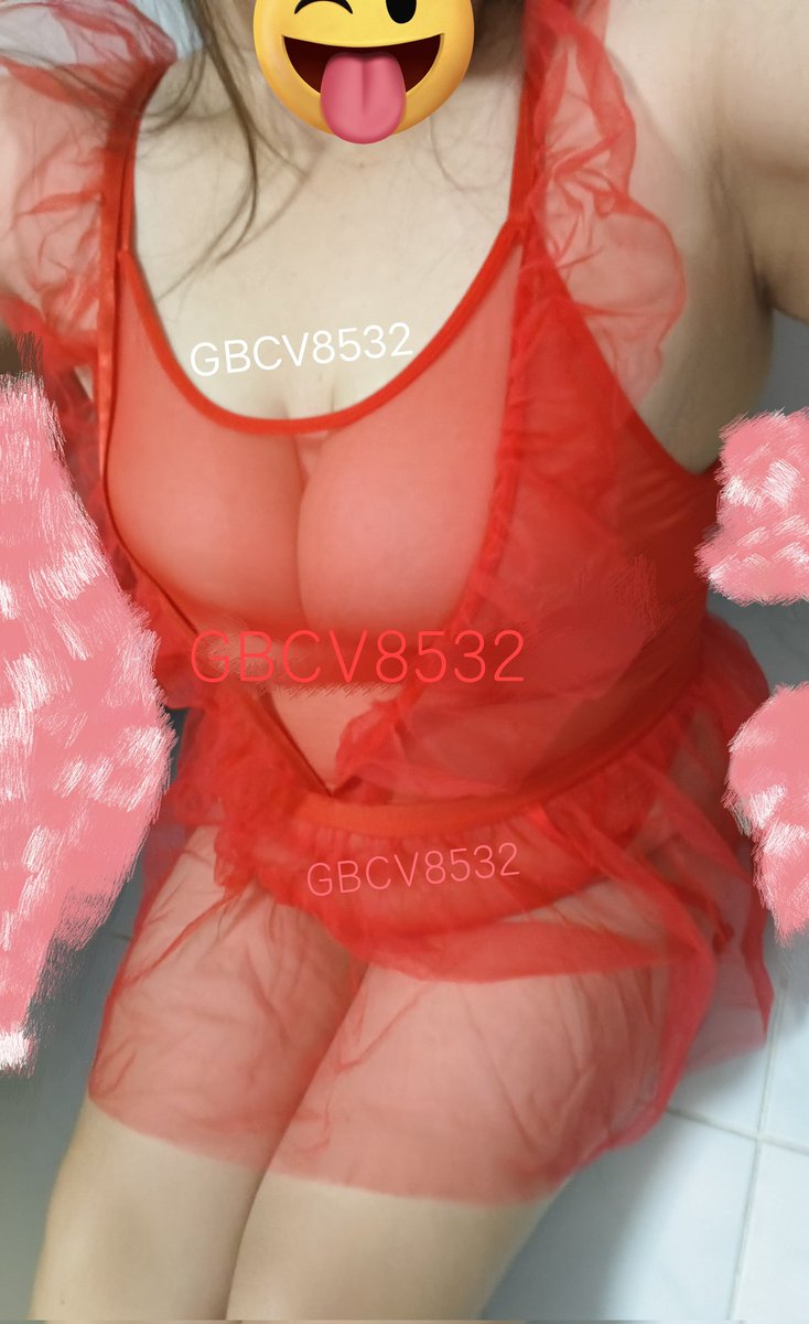 ยัยหนู 🍀 tweet media