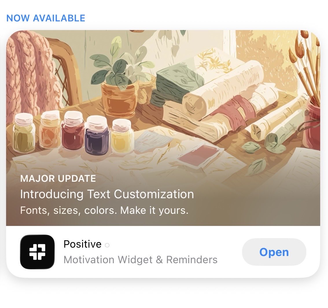 Daniel Storm tweet media