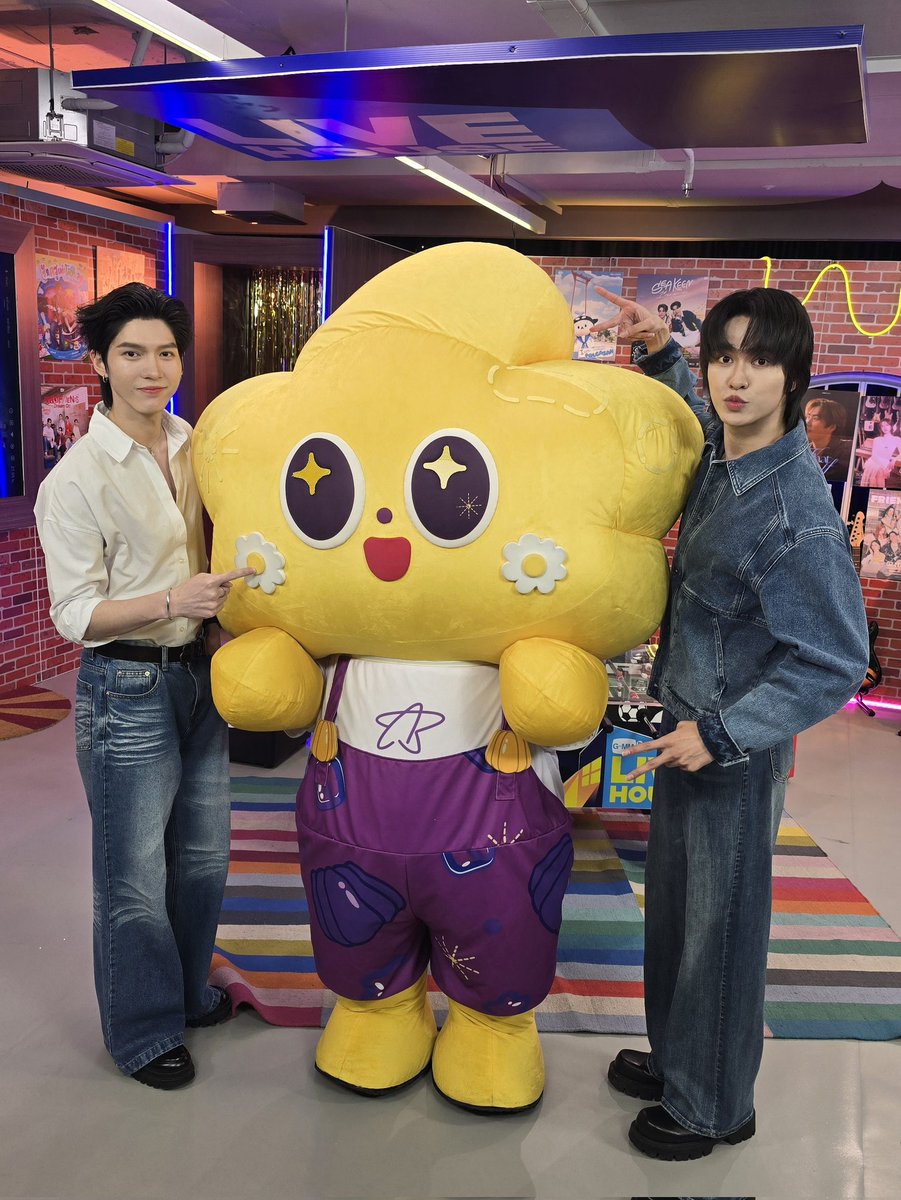 𝐦𝐢𝐫𝐢💎ᵀᵃᵉᵐᶜʰᵉˡˡᵃ⭐️ᴿᴿ ʳᵃᵗᵉᵈ tweet media