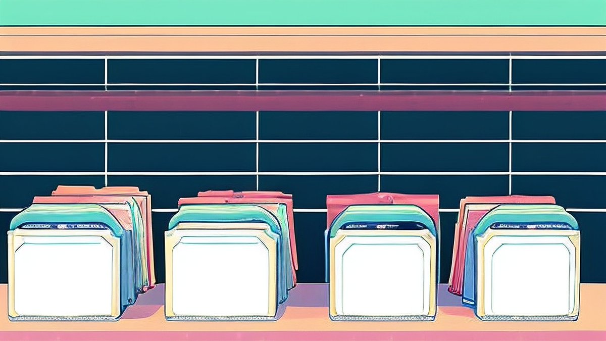 Matt Kirby tweet media