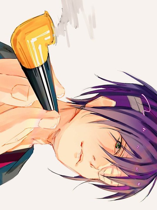 東(あずま)🦋🍓 tweet media