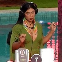 maria traumatizada tweet media