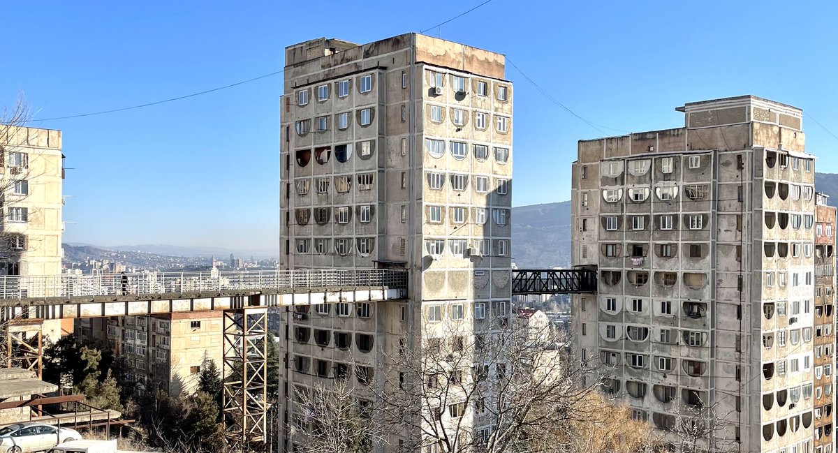 сплошное получение полезного опыта tweet media