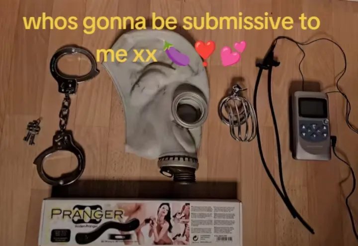 Helena Evan tweet media