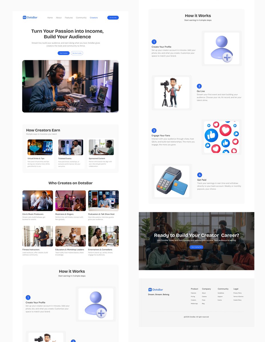Dera😙❤️|| UI/UX designer tweet media