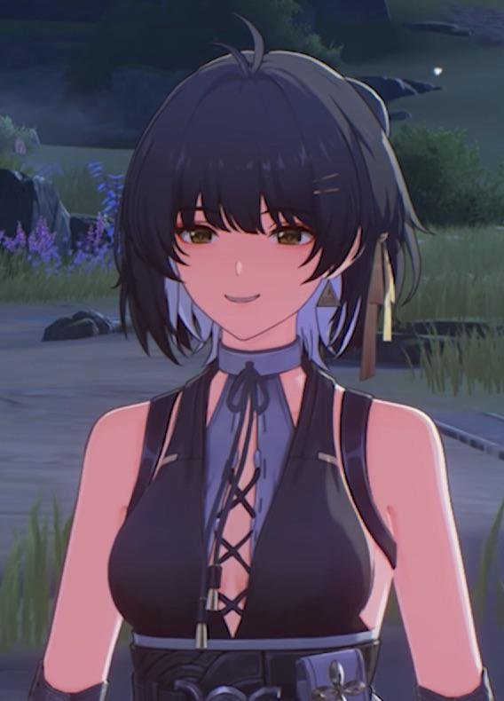 AnimeFanJS tweet media