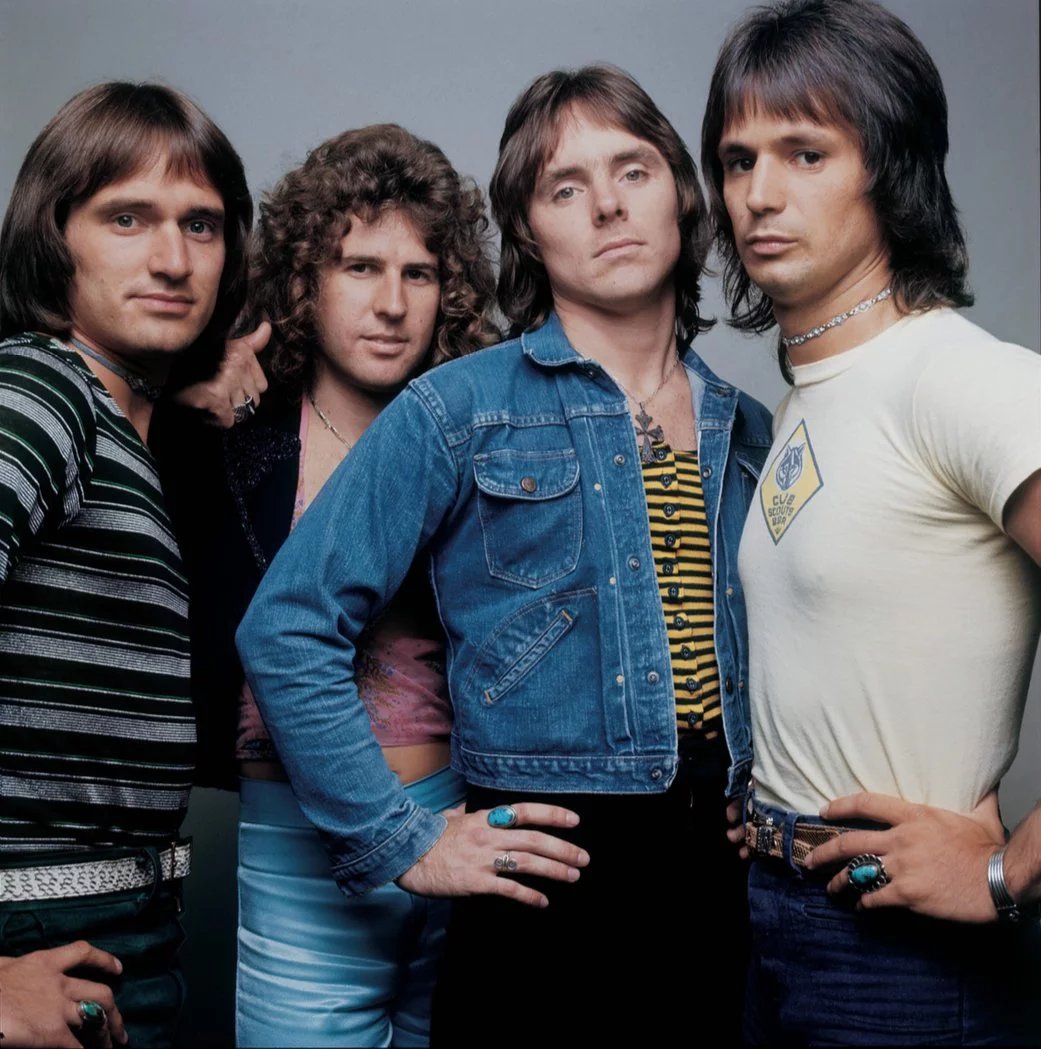 GenTXer2 tweet media