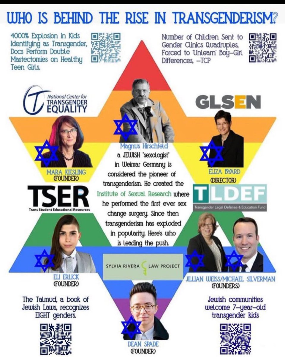 Alexis Izmael tweet media